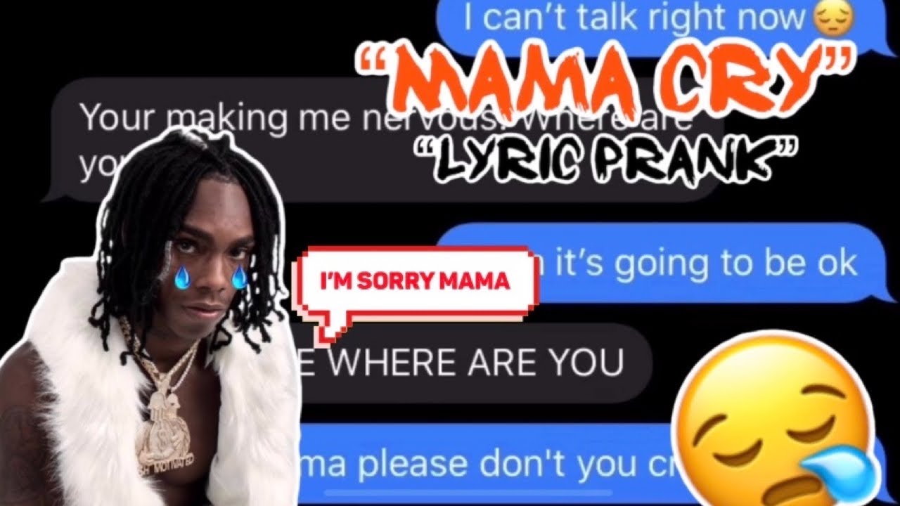 YNW MELLY 