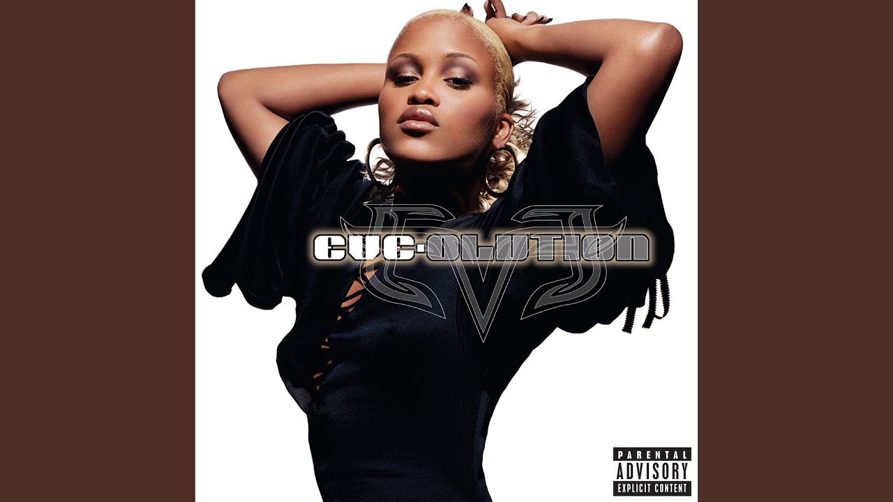 Hey Y'all (Album Version (Explicit))