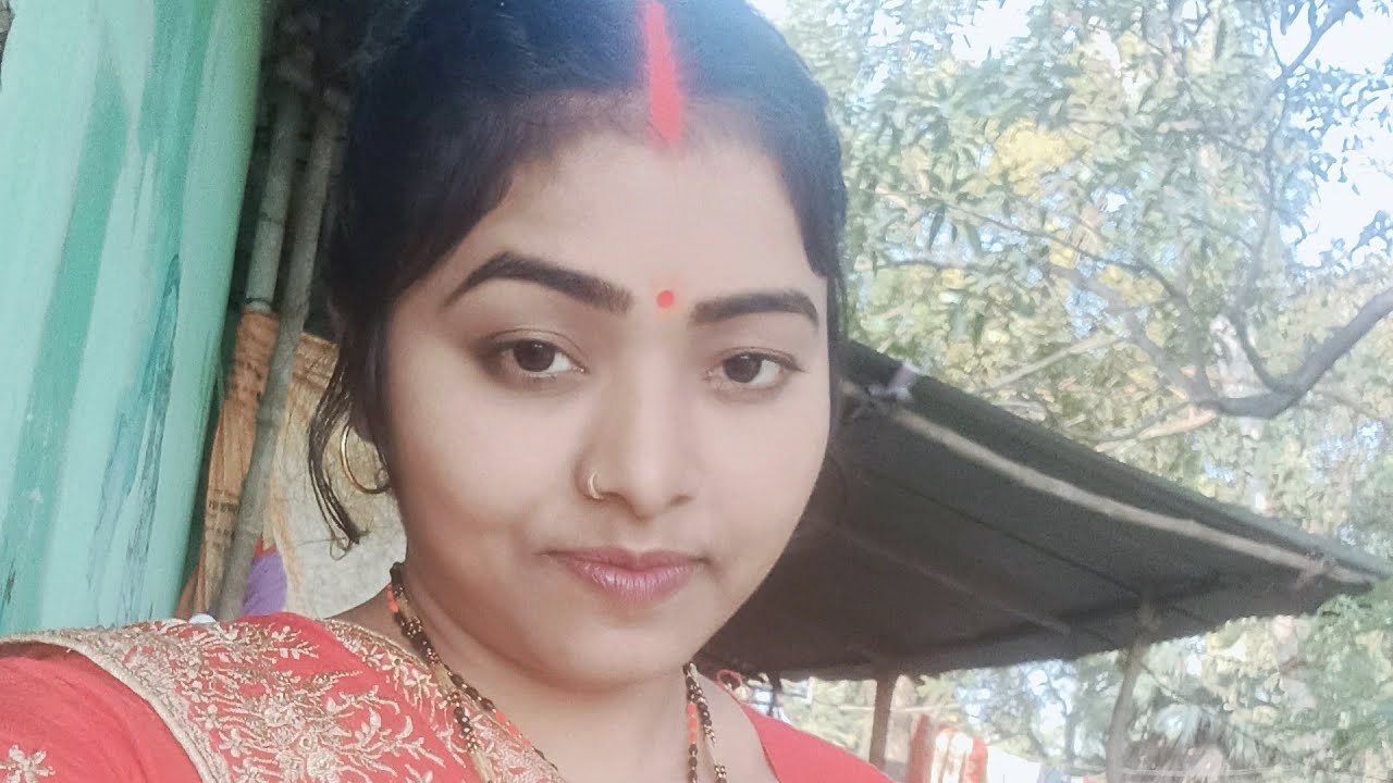 Kiran Sk official 600   live! me यूट्यूब फैमिली को  वेलकम है सुबह का राधे राधे