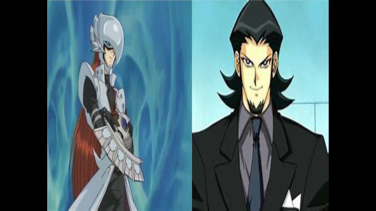 Kaibaman vs Slade, Tournament 12, manche 26