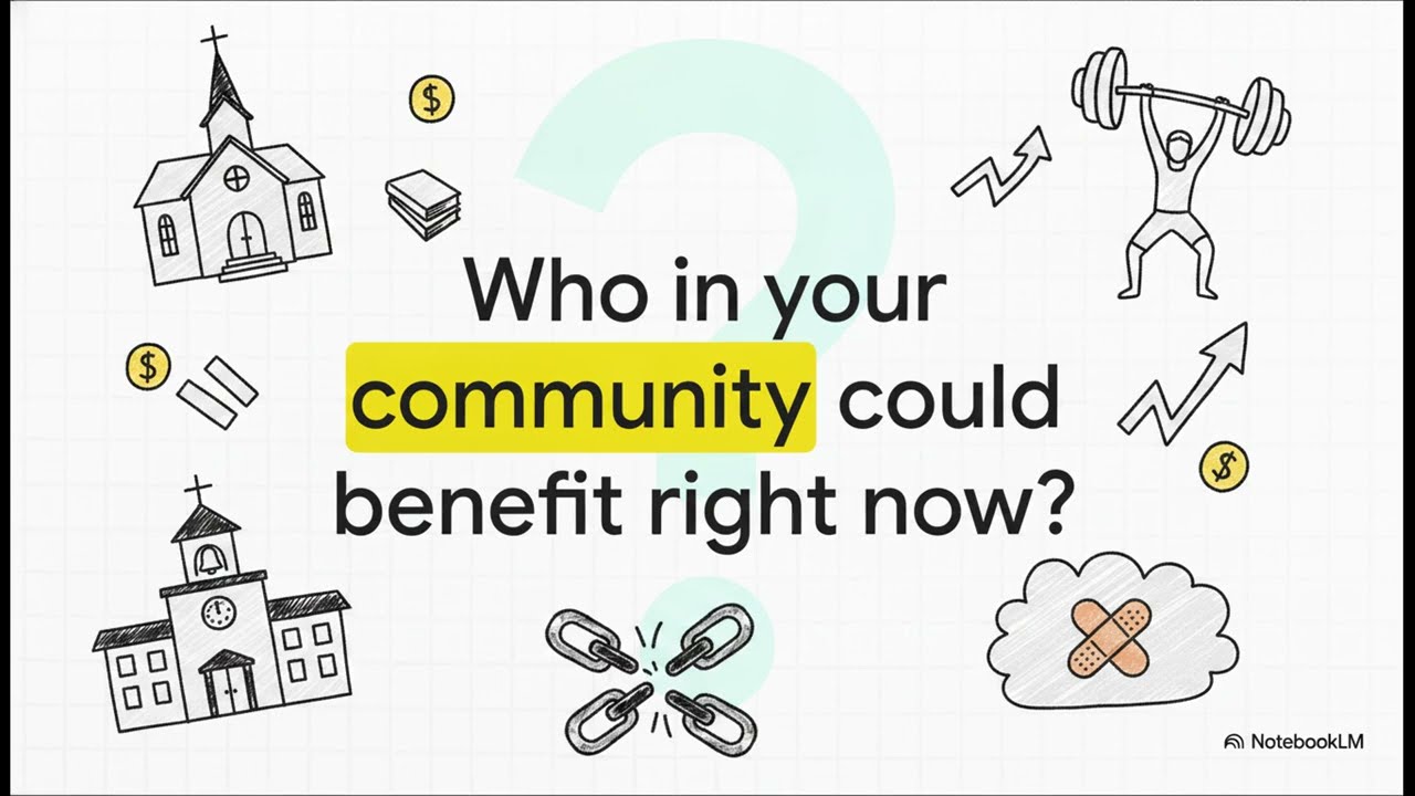 LiveGood Fundraiser & Partner Program: The Ultimate Residual Income for Schools & Nonprofits