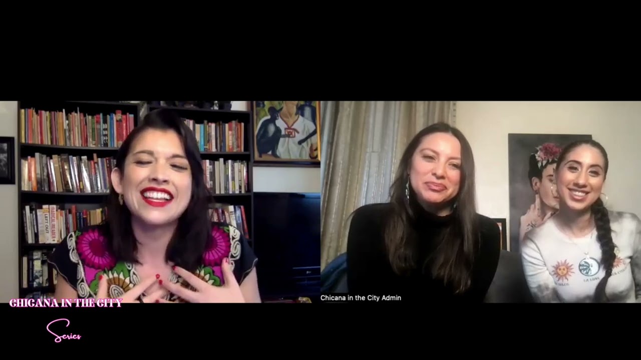 RESHAPING THE POLITICAL NARRATIVE: What is Socialism? Karina Garcia, Priscilla Luna, Natalie Garcia