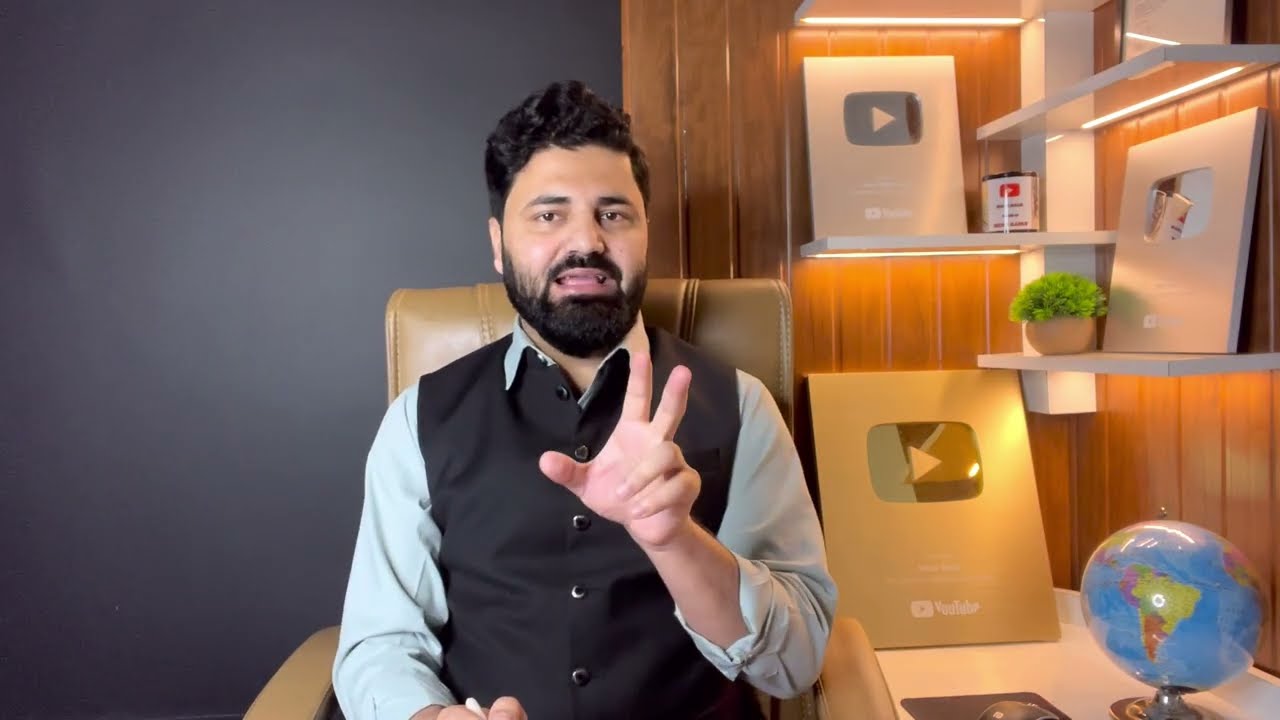 ईरान ने हालत ख़राब कर दी! सऊदी में बड़ा हम ला, अब अरबी नहीं रोक पा रह ईरान को! Middle east news