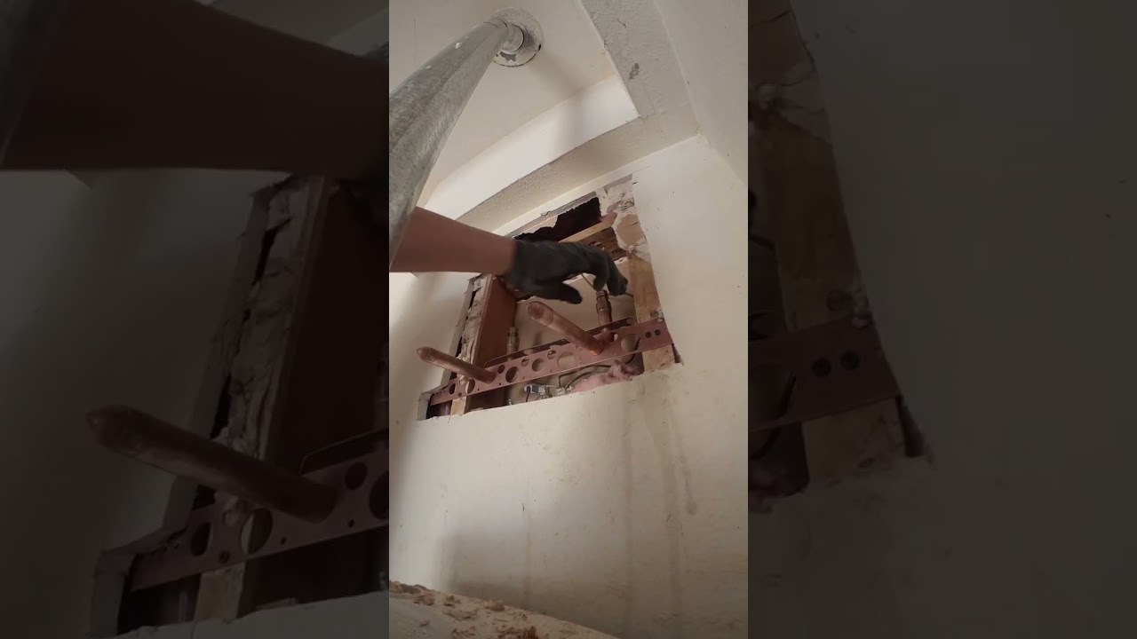 Upgrade your pipes with Guardian Plumbers