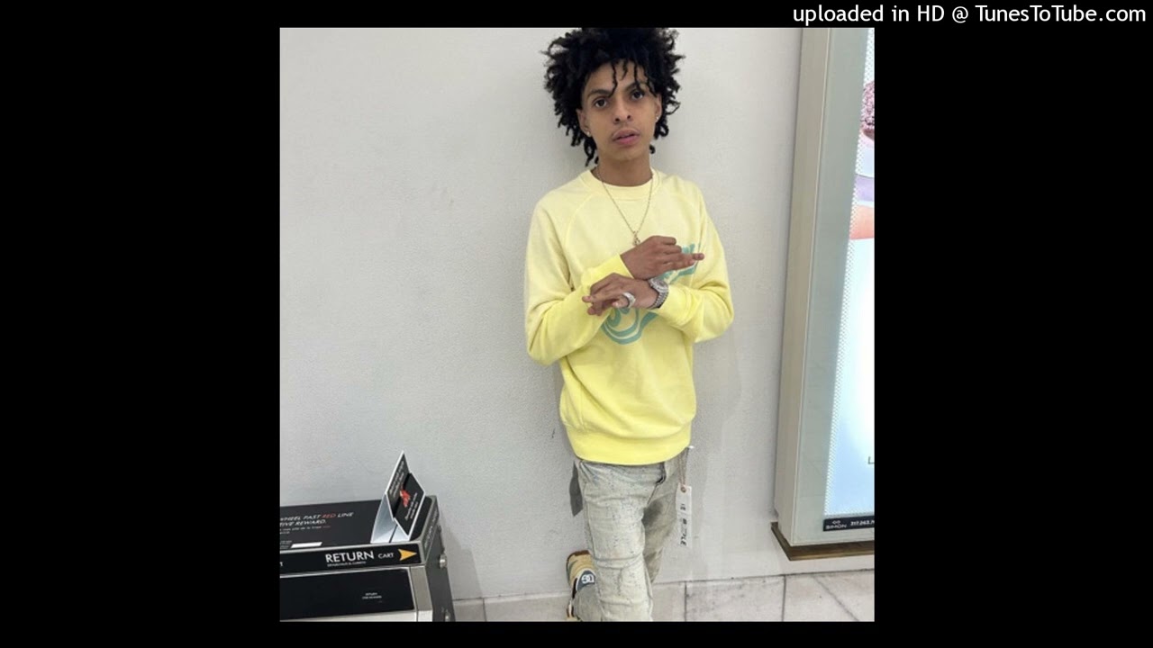 LIL TONY X TEFLON ZAY X ZONE1ERIIC TYPE BEAT 