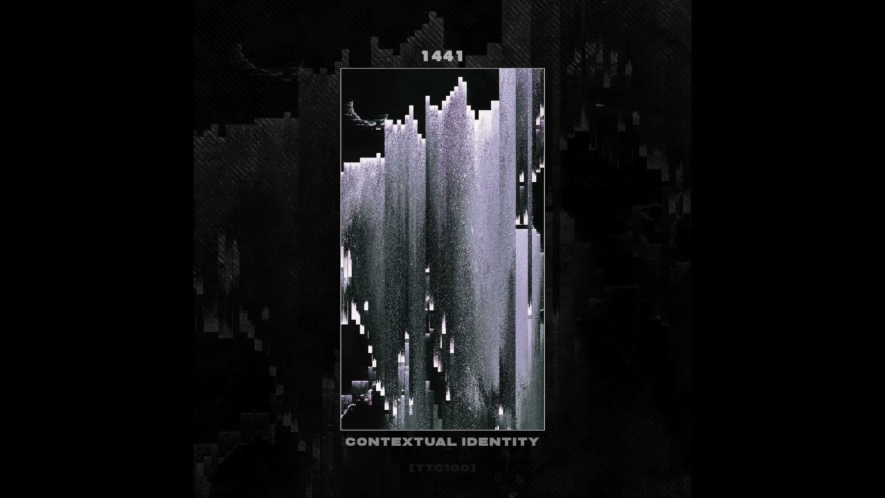 [TTC100] 1441 - Contextual Identity