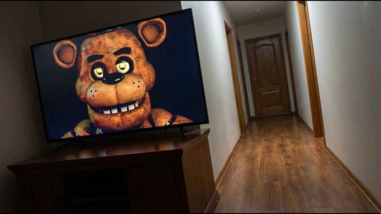 COMPILATION OF UNUSUAL MEMES V03