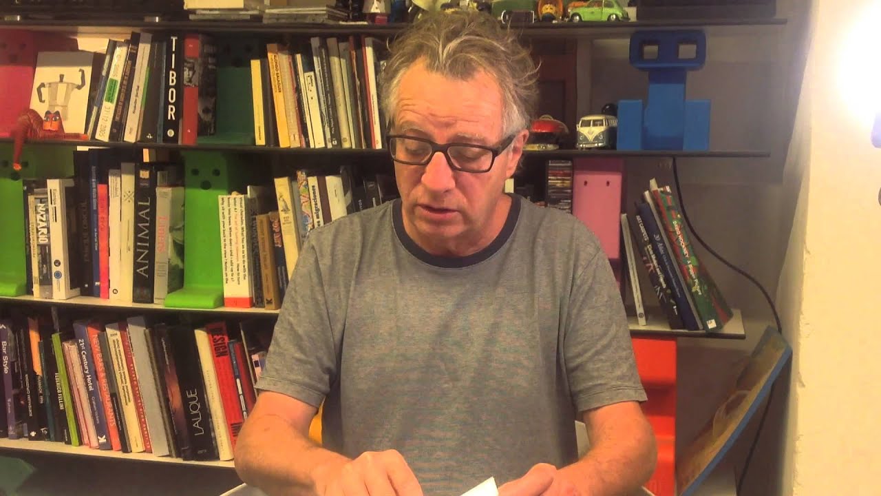 JAVIER MARISCAL DISEÑA LA COPA ESPAÑA CREATIVA- III FÓRUM CIUDADES Y TERRITORIOS CREATIVOS ESPAÑA
