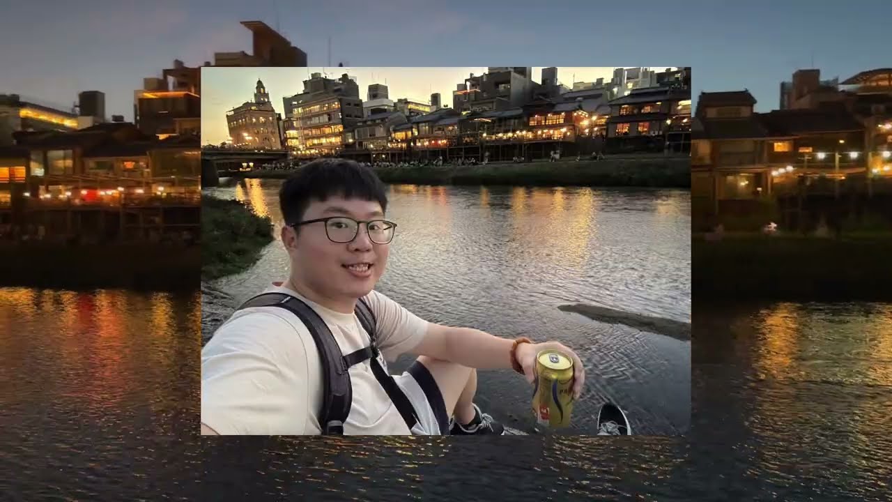 2025 10 關西上
