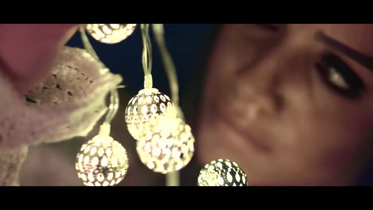 Diz (YOU SAY) Gabriela Rocha- Clipe oficial