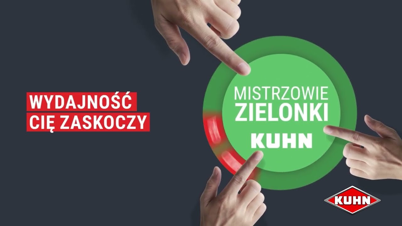 Czy jakość zielonki ma znaczenie? Jak o nią zadbać?