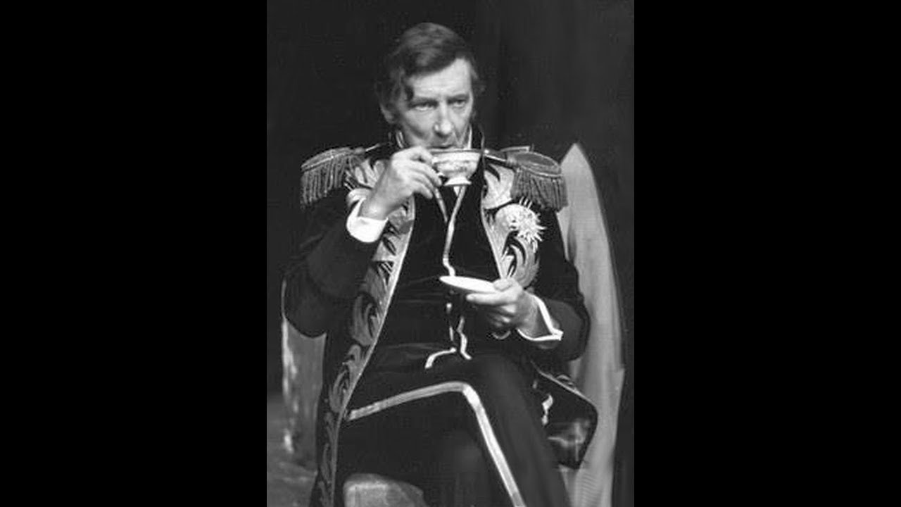 Quatrophonic! Adam MICKIEWICZ, 