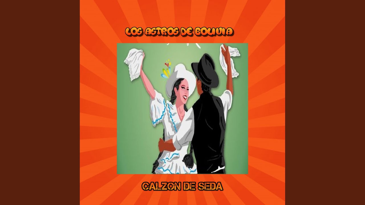 Calz&oacute;n de Seda