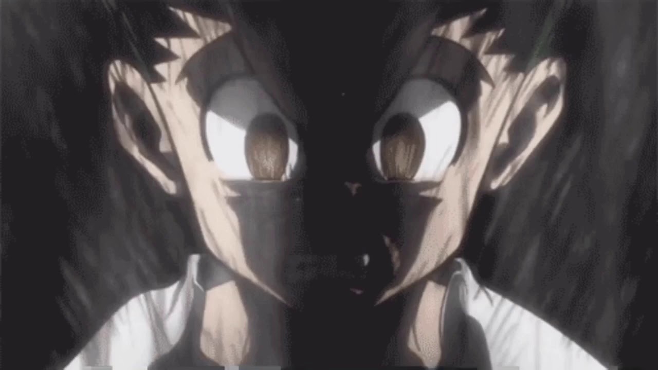 [FREE] Anime Sample Type Beat 2020 - 