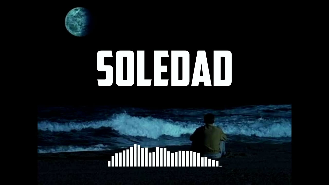 Soledad❌  Ragamorfa (Pista Repartera New Stilo)🎶 Prod @ForyProducer® x Yei Taly Beat