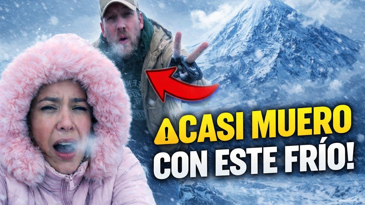 Somos Red Viral Mexico está en vivo