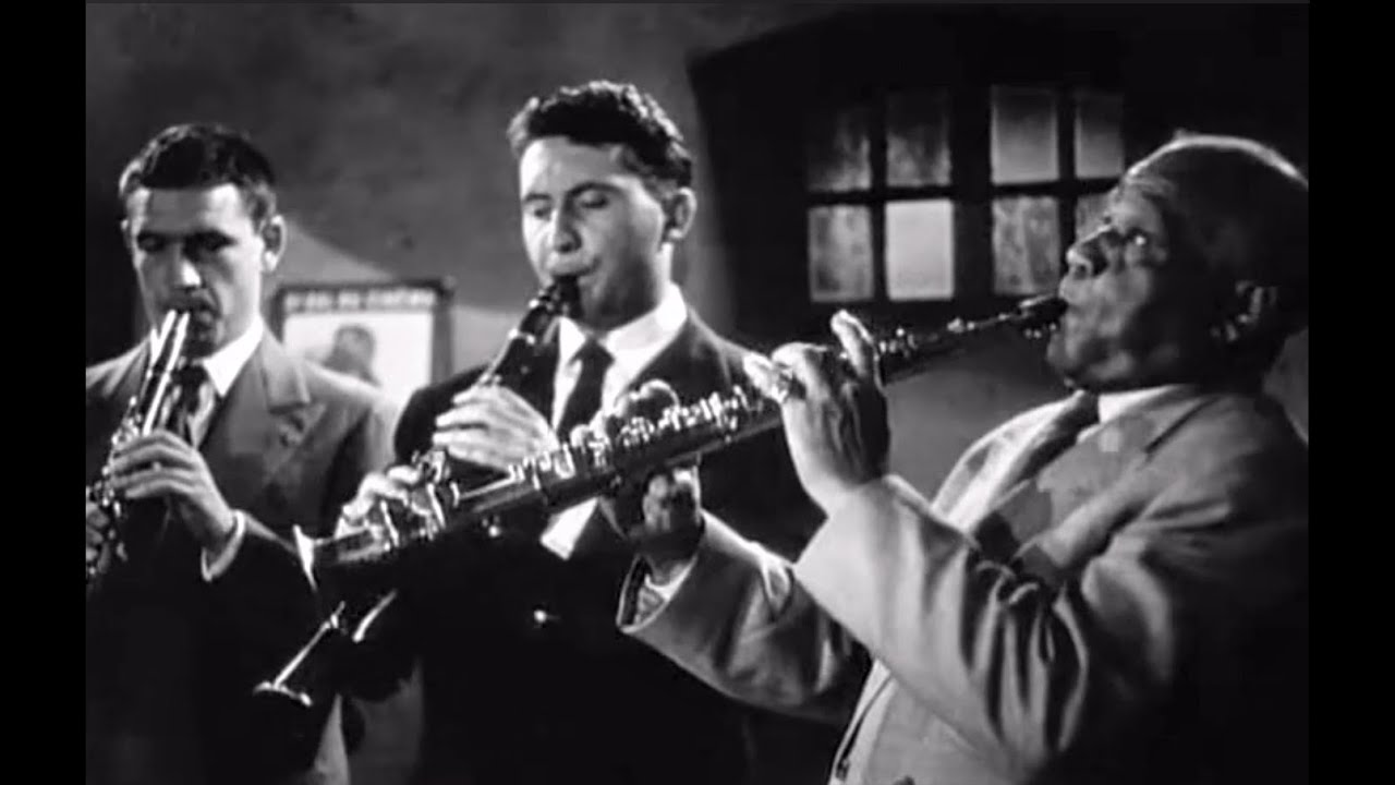 S.Bechet_Cl.Luter_