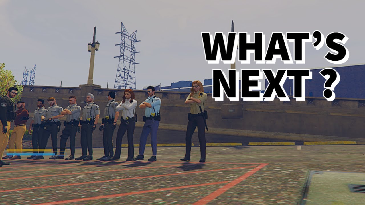 🔴WHAT'S NEXT ?| #ELITEX #GTARP #WANDA #OMESHYT