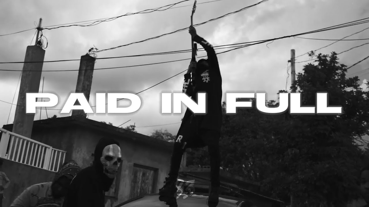 [FREE] Dancehall Riddim Instrumental 2026 - 