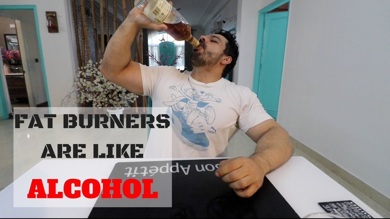 You Can Not Get Ripped even on Cycle, Why - Part 2
