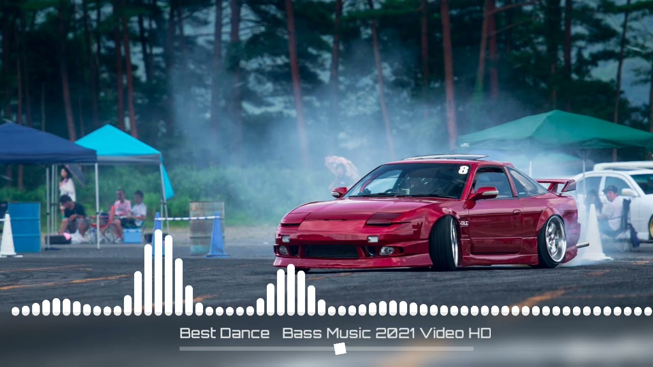 Best Dance   Bass Music 2021 Video HD exported 0