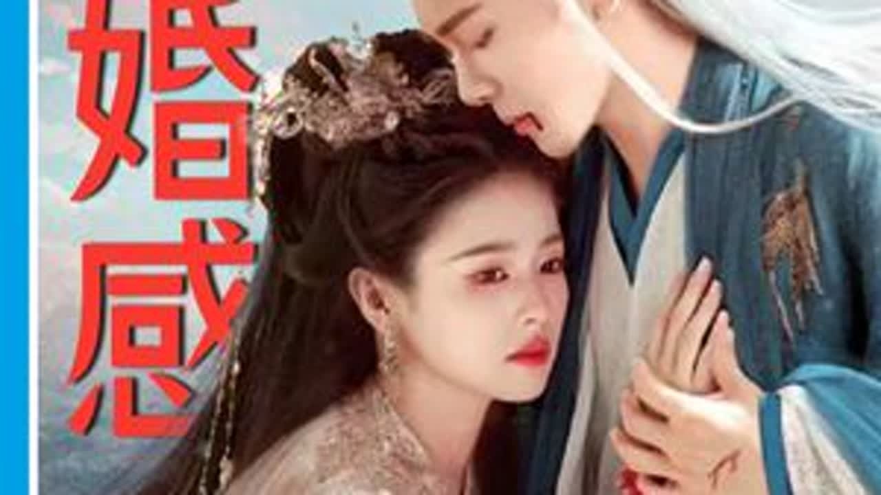 今天来扒《临江仙》为何会被称为内娱独一份的离婚感仙侠！#临江仙 #白鹿 #曾舜晞 #周洁琼 #抖音精选