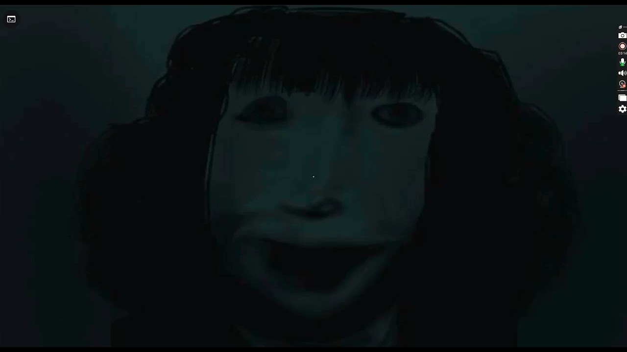 SATAN TRISTE-roblox