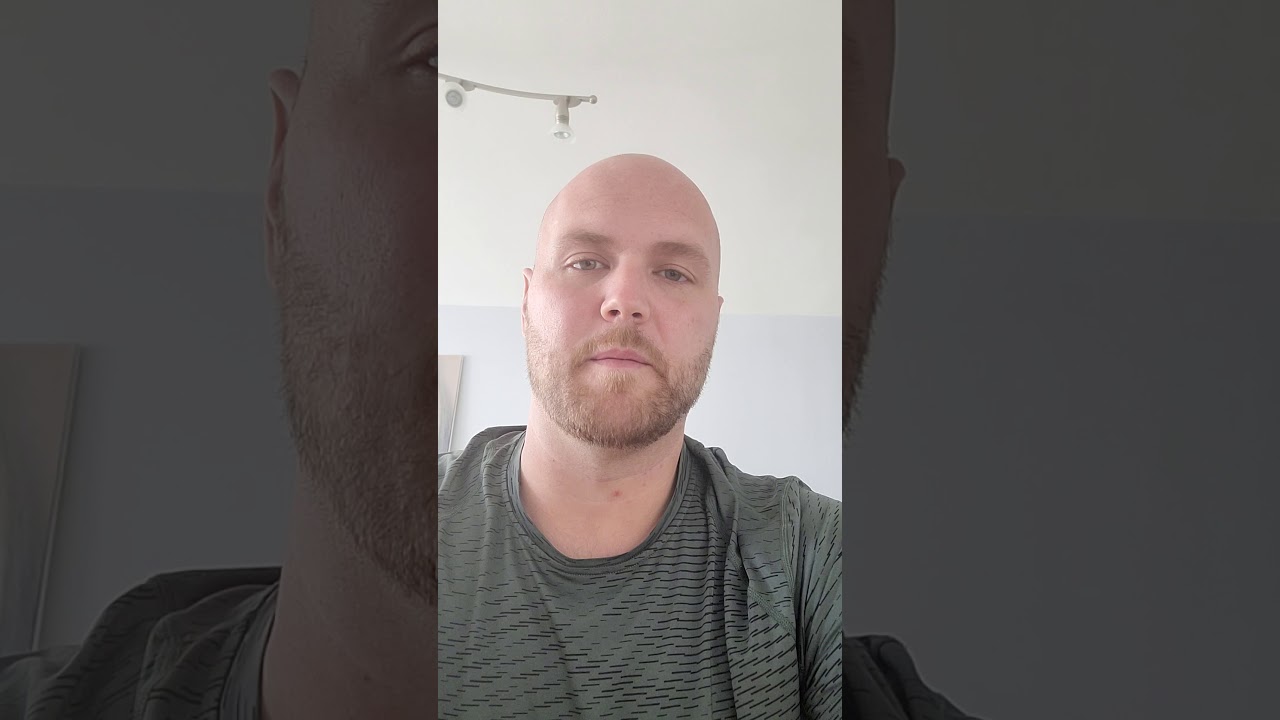 Magnetizing Your Twin Flame | A Guy&rsquo;s Perspective