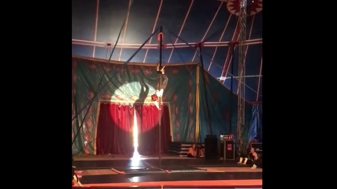 Mat chinois débutant