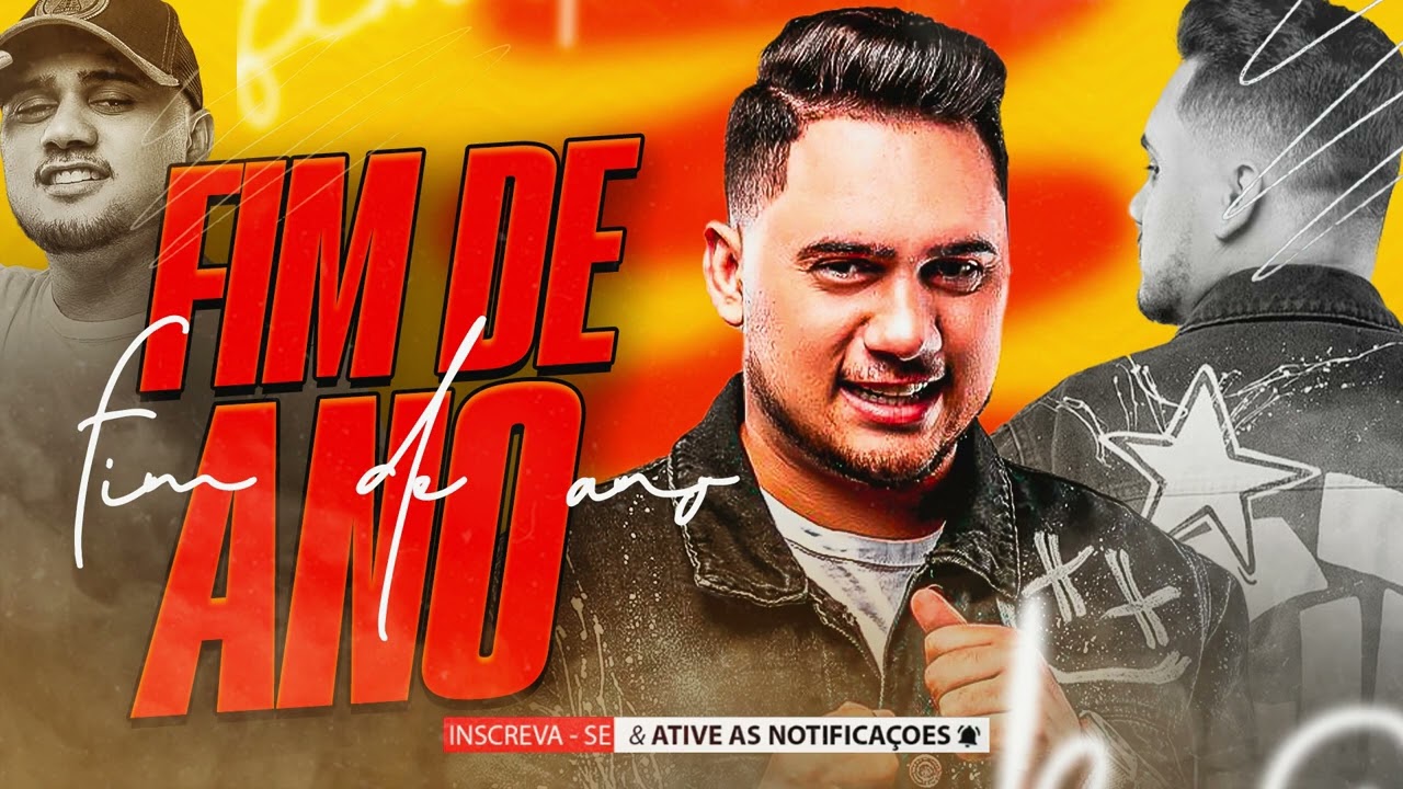 JOSUÉ BOM DE FAIXA JANEIRO 2025 - REPERTÓRIO NOVO MUSICAS NOVAS CD ATUALIZADO
