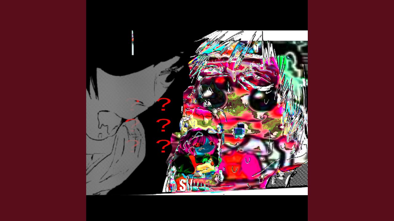 NYAN NYAN