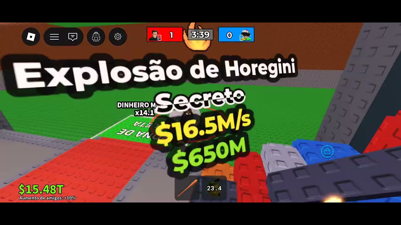 30 de janeiro de 2026