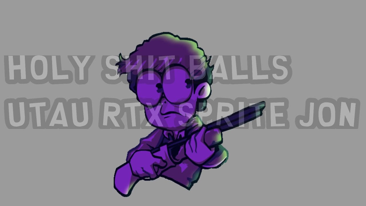 The Great Punishment but I made a UTAU cover for some odd reason