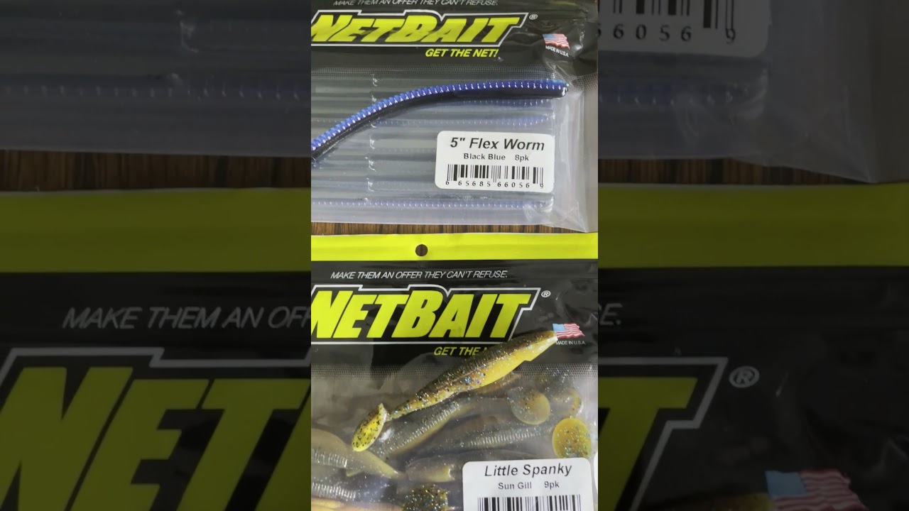 Ollie's Fishing Deal 