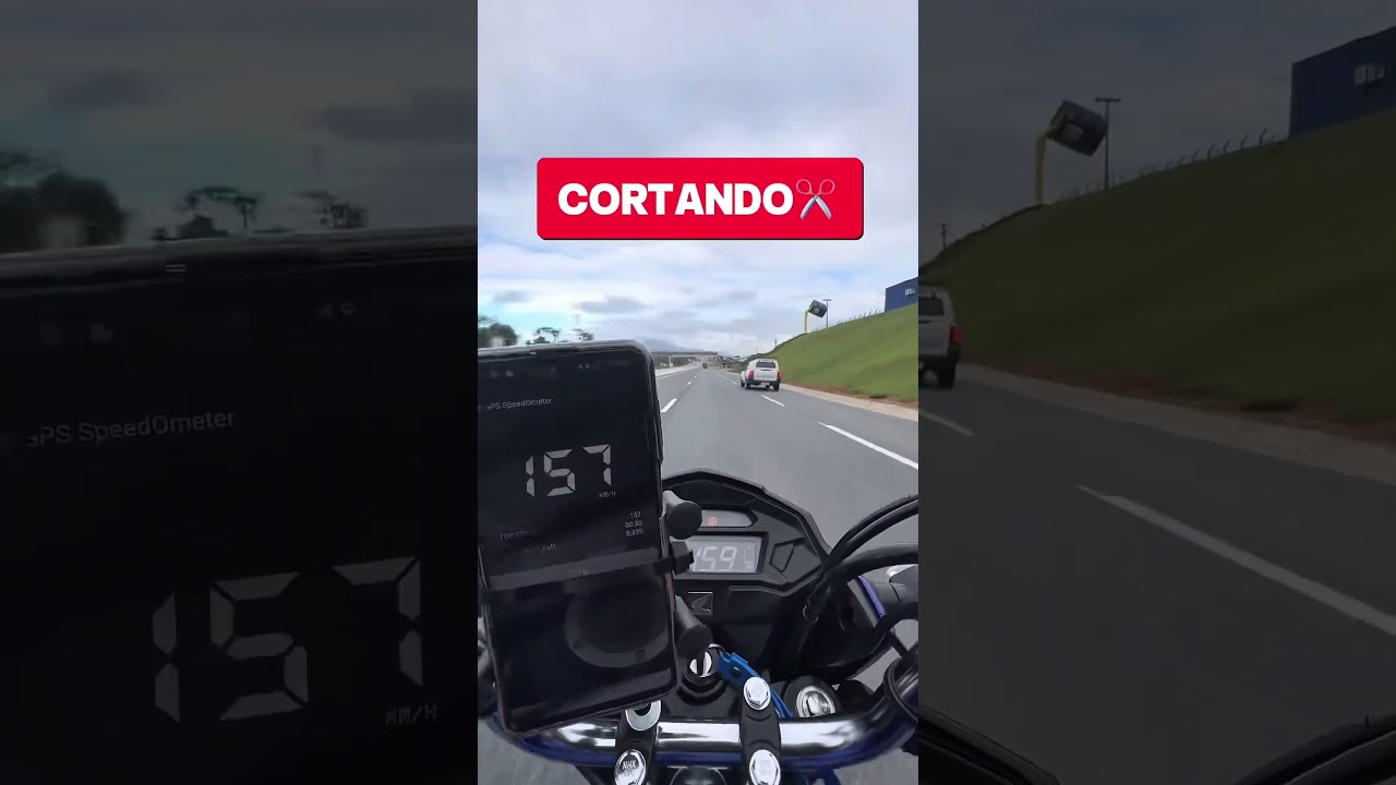 TESTE NA PISTA START 160 COMANDO N1 + ATHLON🔥 #jetmotos #motorz&atilde;o #jetmotosprepara&ccedil;&otilde;es #160