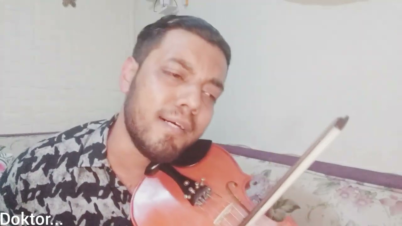 Kemancı Coşar (Doktor)