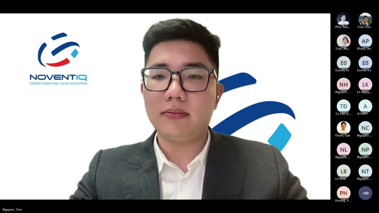 Microsoft 365 Copilot Mastery Series: From Chat to Enterprise AI Agents #3: Copilot Chat & Agents