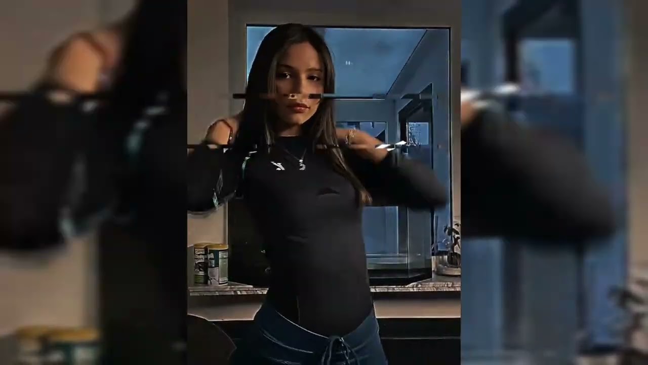 VAI CONEX&Atilde;O (SLOWED) - LVGHTER