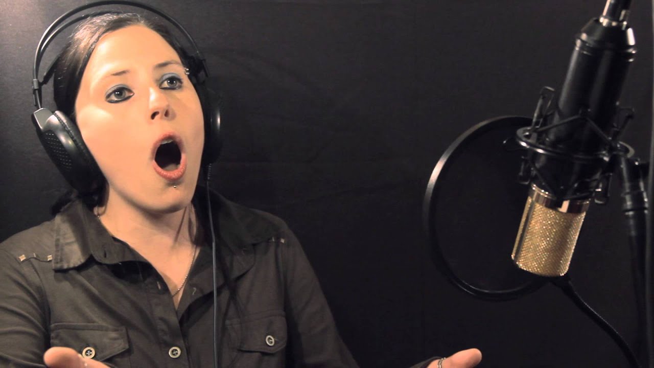 Nessun Dorma