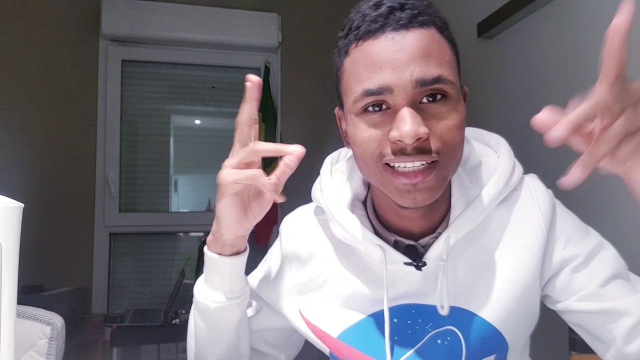 Comment réussir son entretien campus France ?