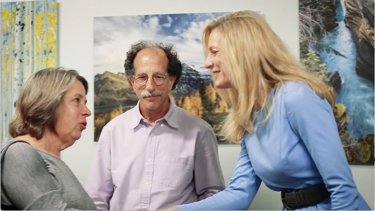 Free Consultation Offering from Absolute Trust Counsel