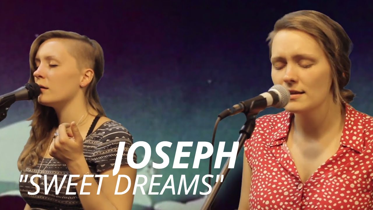 Joseph 