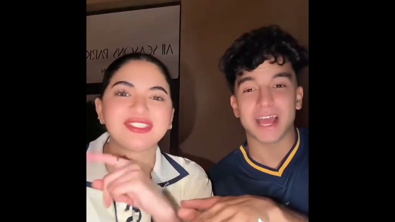 سوزي ومونلي بيغيرو علي بعض وأخرتها إيه #سوزي_الاردنيه