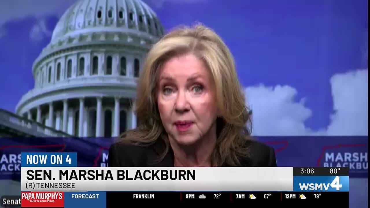 &laquo;Они хотели меня убить&raquo;: Блэкберн рассказала о заговоре с целью нападения на мероприятие UFC в Бе...
