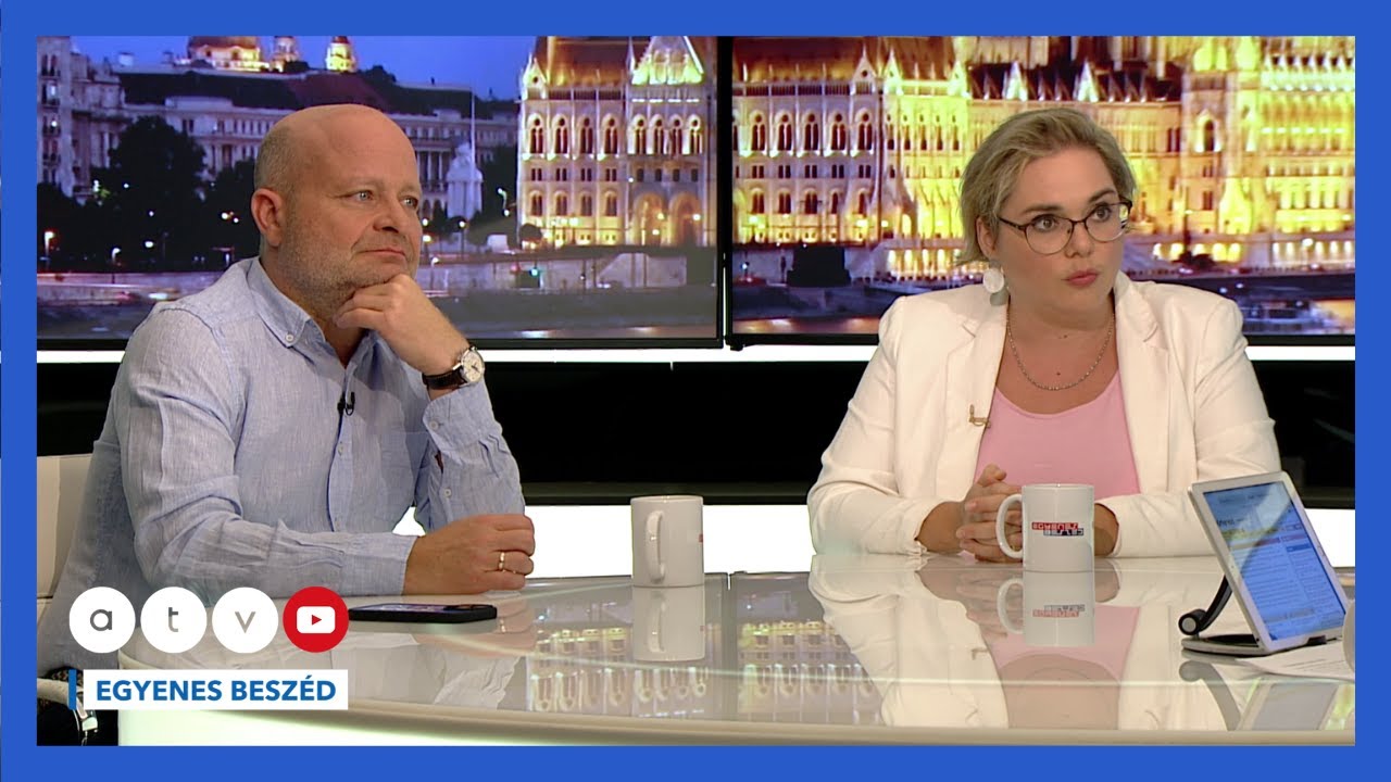 Lázár János nagyon meglepő dolgot mondott a választásról