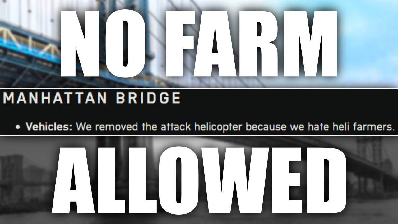 goodbye, manhattan bridge
