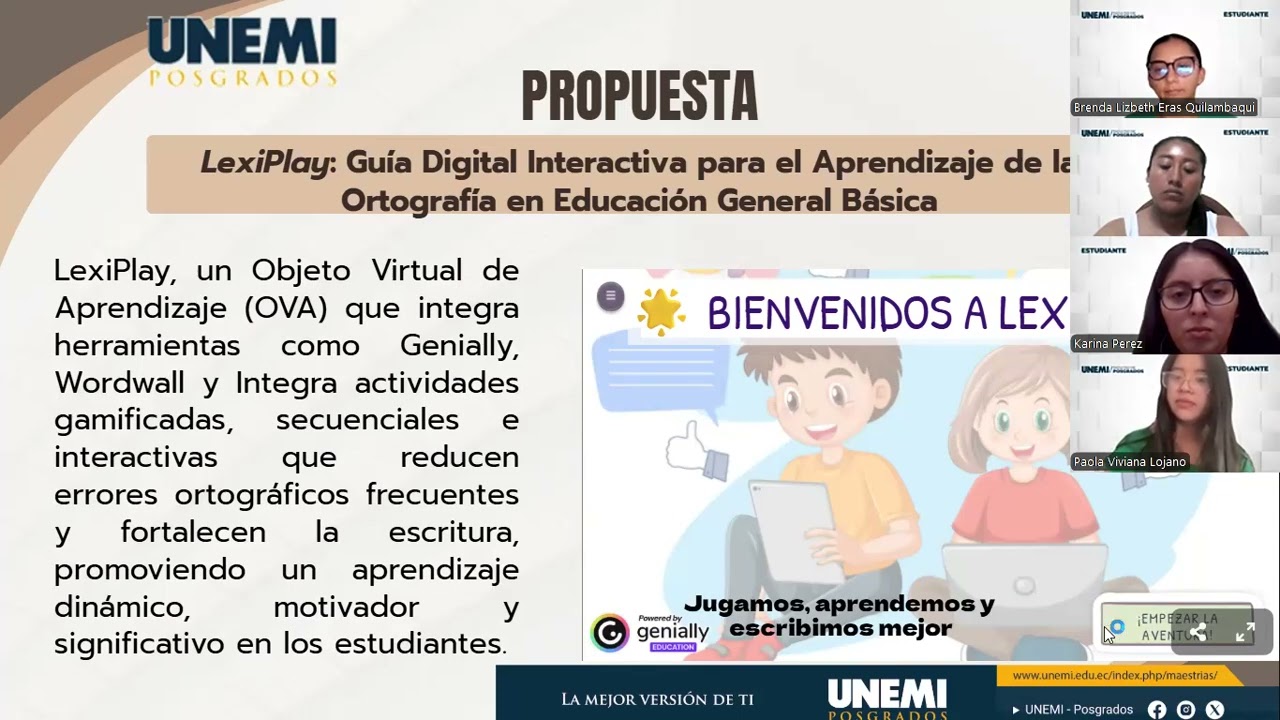 PROYECTO FINAL 