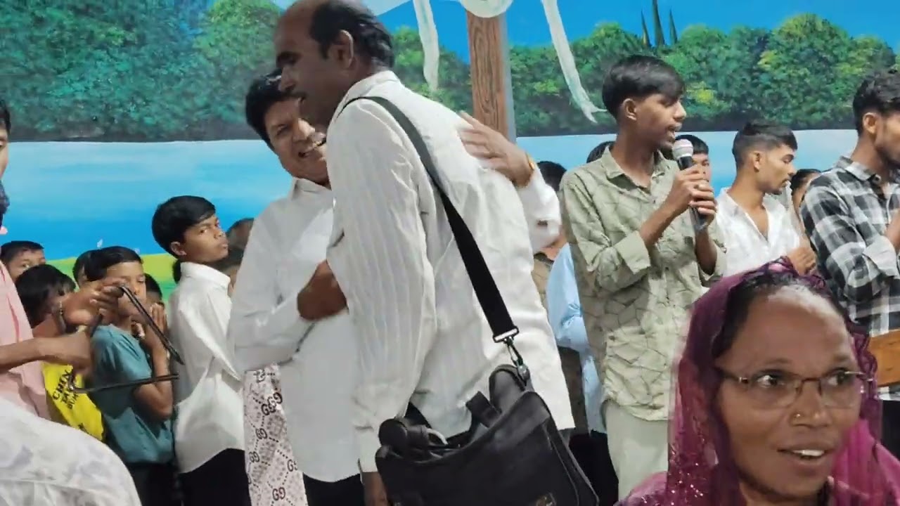 29 सितंबर 2025