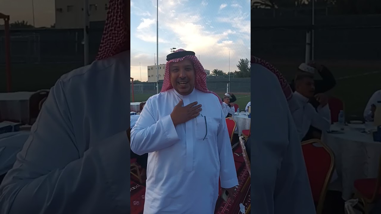 ٢٧ فبراير ٢٠٢٦