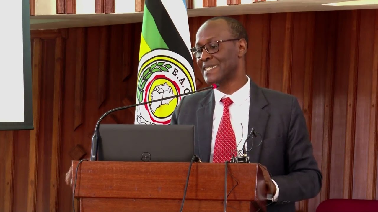 KETRACO’s PIP Journey: Milestones and Partnerships in Kenya’s Energy Sector